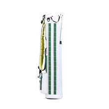 Load image into Gallery viewer, Callaway Funday Golf Compact Stand Bag
 - 10