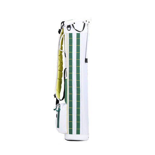 Callaway Funday Golf Compact Stand Bag