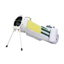 Load image into Gallery viewer, Callaway Funday Golf Compact Stand Bag
 - 11