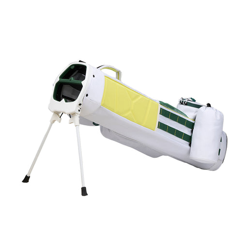Callaway Funday Golf Compact Stand Bag