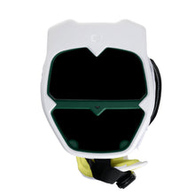 Load image into Gallery viewer, Callaway Funday Golf Compact Stand Bag
 - 12
