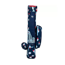 Load image into Gallery viewer, Callaway Funday Golf Compact Stand Bag
 - 14