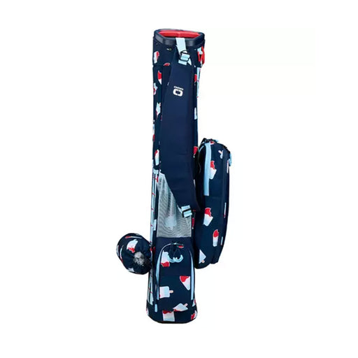 Callaway Funday Golf Compact Stand Bag