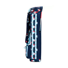 Load image into Gallery viewer, Callaway Funday Golf Compact Stand Bag
 - 15