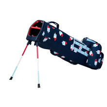 Load image into Gallery viewer, Callaway Funday Golf Compact Stand Bag
 - 16