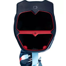 Load image into Gallery viewer, Callaway Funday Golf Compact Stand Bag
 - 17