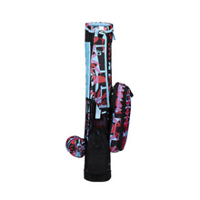 Load image into Gallery viewer, Callaway Funday Golf Compact Stand Bag
 - 19