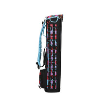 Load image into Gallery viewer, Callaway Funday Golf Compact Stand Bag
 - 21