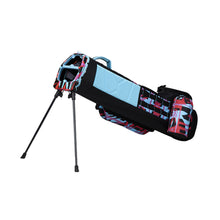 Load image into Gallery viewer, Callaway Funday Golf Compact Stand Bag
 - 22