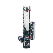 Load image into Gallery viewer, Callaway Funday Golf Compact Stand Bag
 - 25