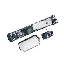 Load image into Gallery viewer, Callaway Funday Golf Compact Stand Bag
 - 26