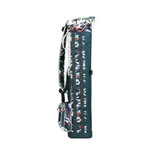 Load image into Gallery viewer, Callaway Funday Golf Compact Stand Bag
 - 27