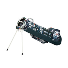 Load image into Gallery viewer, Callaway Funday Golf Compact Stand Bag
 - 28