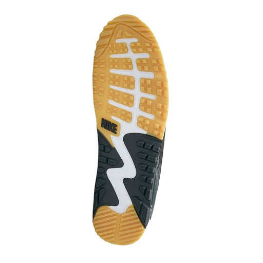Nike Air Max 90 G Mens Golf Shoes