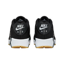 Load image into Gallery viewer, Nike Air Max 90 G Mens Golf Shoes
 - 6