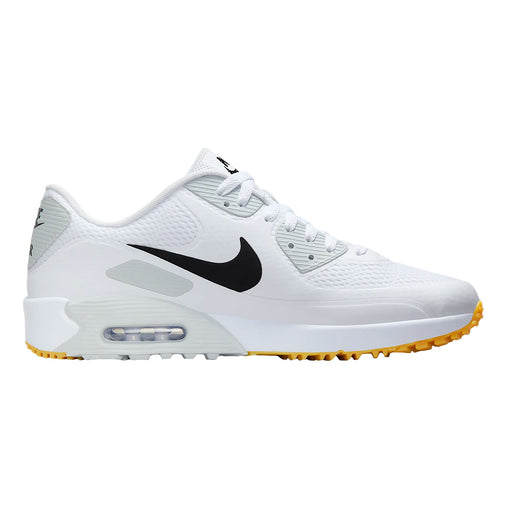 Nike Air Max 90 G Mens Golf Shoes