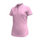 Stellar Pink - 2
