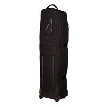 Load image into Gallery viewer, Ogio Alpha Travel Cover Slim 25
 - 2