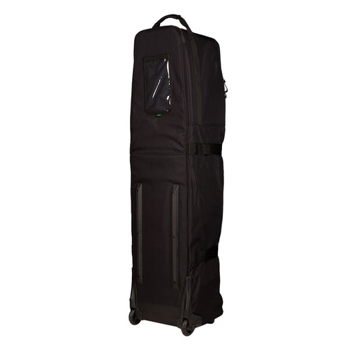 Ogio Alpha Travel Cover Slim 25