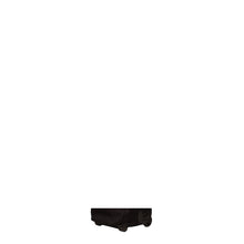 Load image into Gallery viewer, Ogio Alpha Travel Cover Slim 25 - Black
 - 1