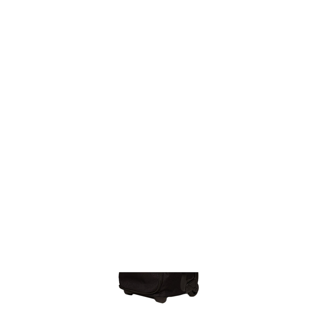 Ogio Alpha Travel Cover Slim 25 - Black