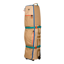 Load image into Gallery viewer, Ogio Alpha Travel Cover Slim 25
 - 6