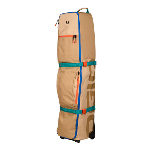 Ogio Alpha Travel Cover Slim 25