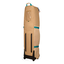 Load image into Gallery viewer, Ogio Alpha Travel Cover Slim 25
 - 7