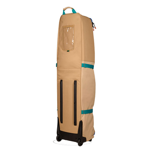 Ogio Alpha Travel Cover Slim 25
