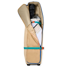 Load image into Gallery viewer, Ogio Alpha Travel Cover Slim 25
 - 8