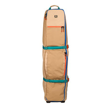 Load image into Gallery viewer, Ogio Alpha Travel Cover Slim 25 - Mojave
 - 5