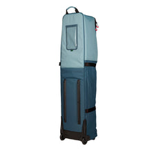 Load image into Gallery viewer, Ogio Alpha Travel Cover Slim 25
 - 11