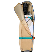 Load image into Gallery viewer, Ogio Alpha Travel Cover Slim 25
 - 12