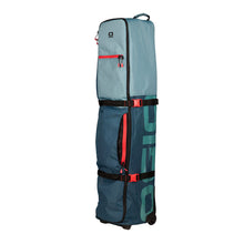 Load image into Gallery viewer, Ogio Alpha Travel Cover Slim 25 - Stargazer
 - 10
