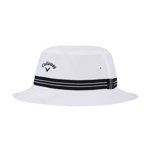 Callaway Bucket Hat 25 - 2