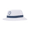 White/Navy - 3