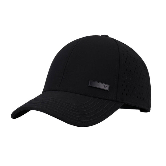 Callaway Drive Swing 25 Mens Golf Hat