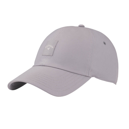 Callaway Training Aid Mens Golf Hat 24 - Gray/One Size
