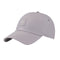 Gray - 2