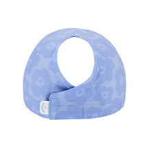 Load image into Gallery viewer, Callaway Hightail 25 Womens Golf Hat
 - 2