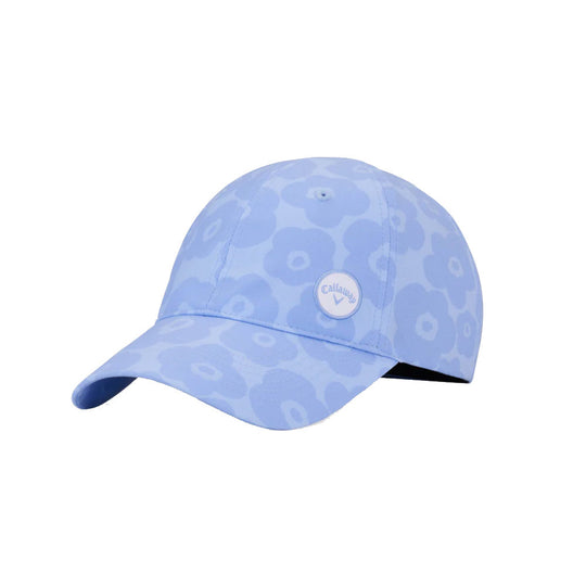 Callaway Hightail 25 Womens Golf Hat