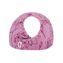 Load image into Gallery viewer, Callaway Hightail 25 Womens Golf Hat
 - 4
