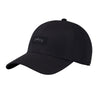 Callaway Training Aid Womens Golf Hat 24