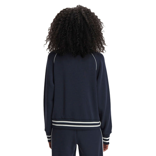 Varley Jepson Womens Jacket - 2