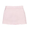 Garden Pink - 1