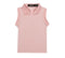 Garden Pink - 1