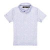 Polo Ralph Lauren Short Sleeve Lightweight Airflow Boys Golf Polo
