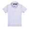 Powder Purple - 1