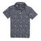 Refined Navy - 3