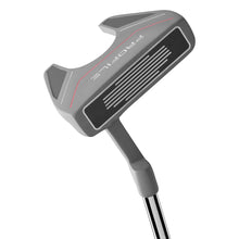Load image into Gallery viewer, Wilson Profile 11P Wmns RH Complete Golf Set Stand
 - 7